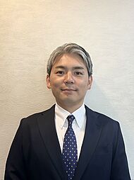 株式会社TOP不動産