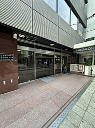 株式会社ミレルコーポレーション