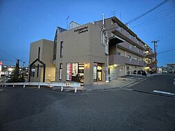 不動産のコンシェルジュ（株式会社CONCIERGE　De　La　Vie）