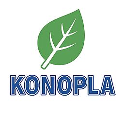 会社ロゴ