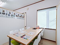 木ノ葉プランニング株式会社　太田店