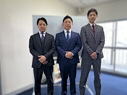 株式会社MBネクスト