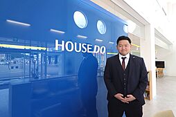 吉川樹