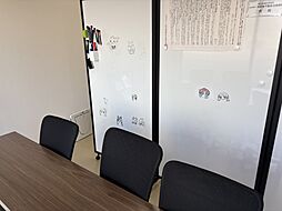 キッズスペース