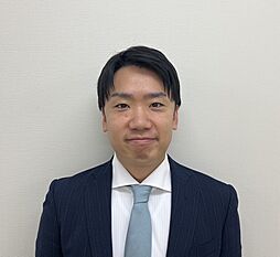 ハウスドゥ　東寺西　ハウステイト株式会社