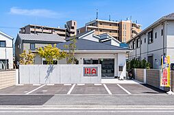 株式会社東祥H＆A