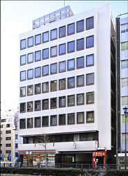 株式会社STワークス
