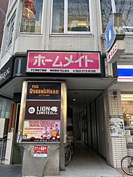 株式会社TELMA　ホームメイトFC栄四丁目店