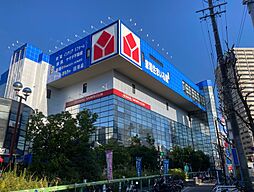 アイディアキューブ株式会社