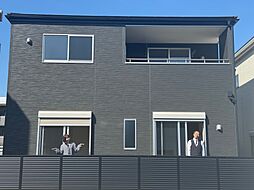 リモア株式会社