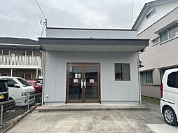 株式会社トラストエステート