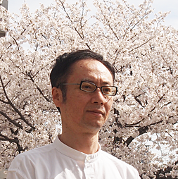 C．s合同会社　むすび不動産