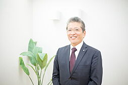 スタッフ