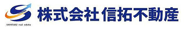 会社ロゴ
