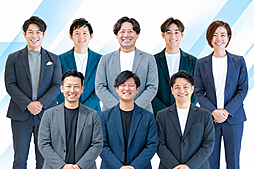 株式会社CRAS　合志店