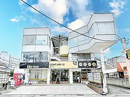 株式会社埼玉ハウス