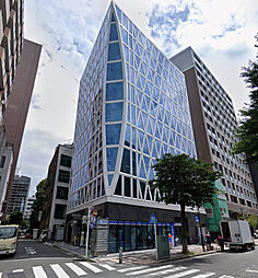 株式会社リーベルホーム　桜木町店