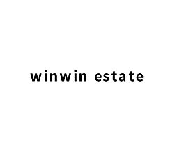 株式会社winwin　estate