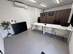 株式会社サウスハウジング
