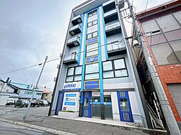 株式会社カチタス　名寄店