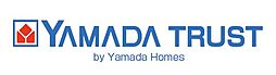 YAMADA TRUST 再販大阪店 株式会社ヤマダホームズ