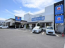YAMADA　TRUST　再販松山店　株式会社ヤマダホームズ