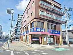 YAMADA　TRUST　再販鹿児島店　株式会社ヤマダホームズ