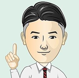 株式会社リゾナント