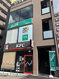 野村商事株式会社　エイブルネットワーク大須店