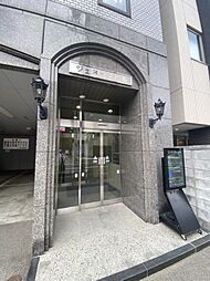 株式会社トライホーム