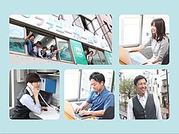 株式会社ファニーホーム　下高井戸店
