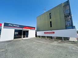 シャーメゾンショップ小倉南店　スタイリッシュレジデンス株式会社