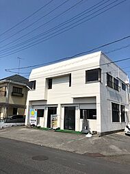 大和不動産株式会社