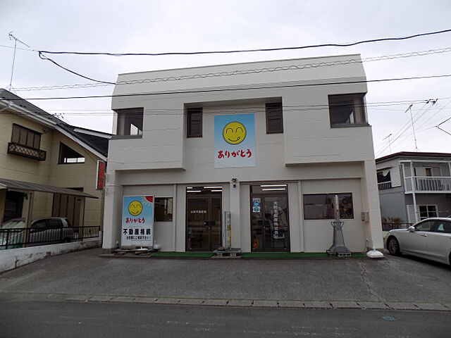 スタッフ