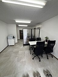 株式会社フジ・トラスト