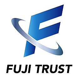 株式会社フジ・トラスト