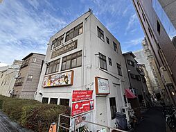 URUMI株式会社