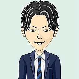 株式会社東武住販