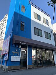 アールエステート株式会社