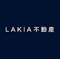 株式会社LAKIAエステート LAKIA不動産天王寺本店