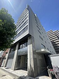 株式会社ダハイム