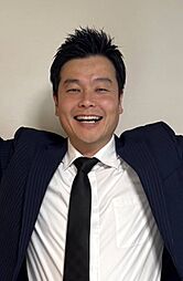 長谷川圭輔