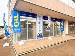 ハウスドゥ　福井高柳　デゼロ株式会社