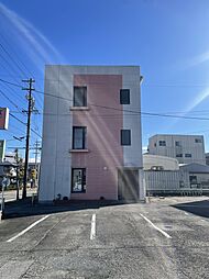 株式会社iki　next不動産
