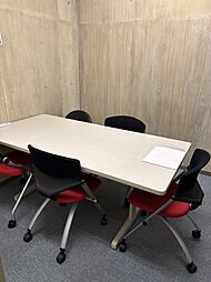 株式会社ライフプレイス