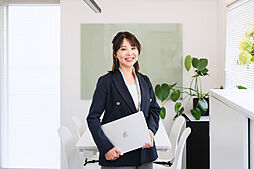 株式会社千織不動産