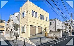 株式会社ビーリッシュ