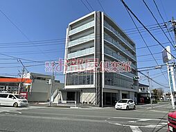 株式会社お部屋倶楽部