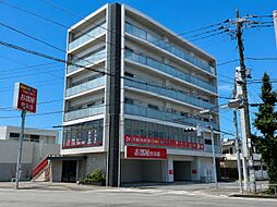 株式会社お部屋倶楽部