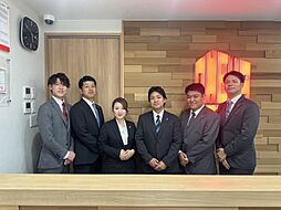 株式会社お部屋倶楽部